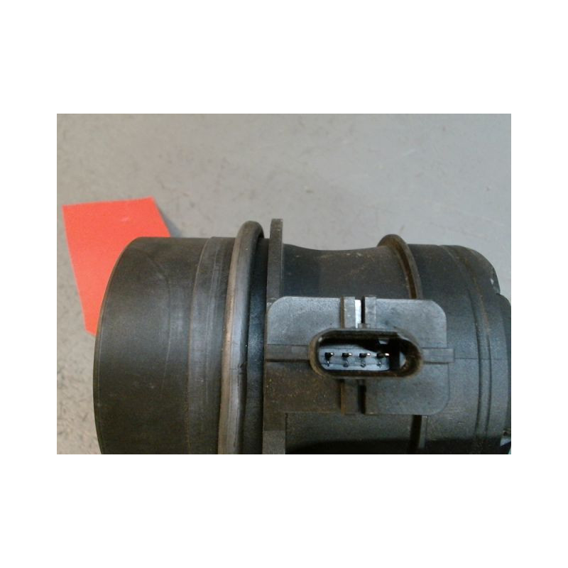 DEBITMETRE AIR AUDI A3  DIESEL