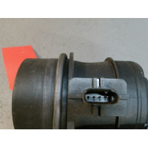 DEBITMETRE AIR AUDI A3  DIESEL