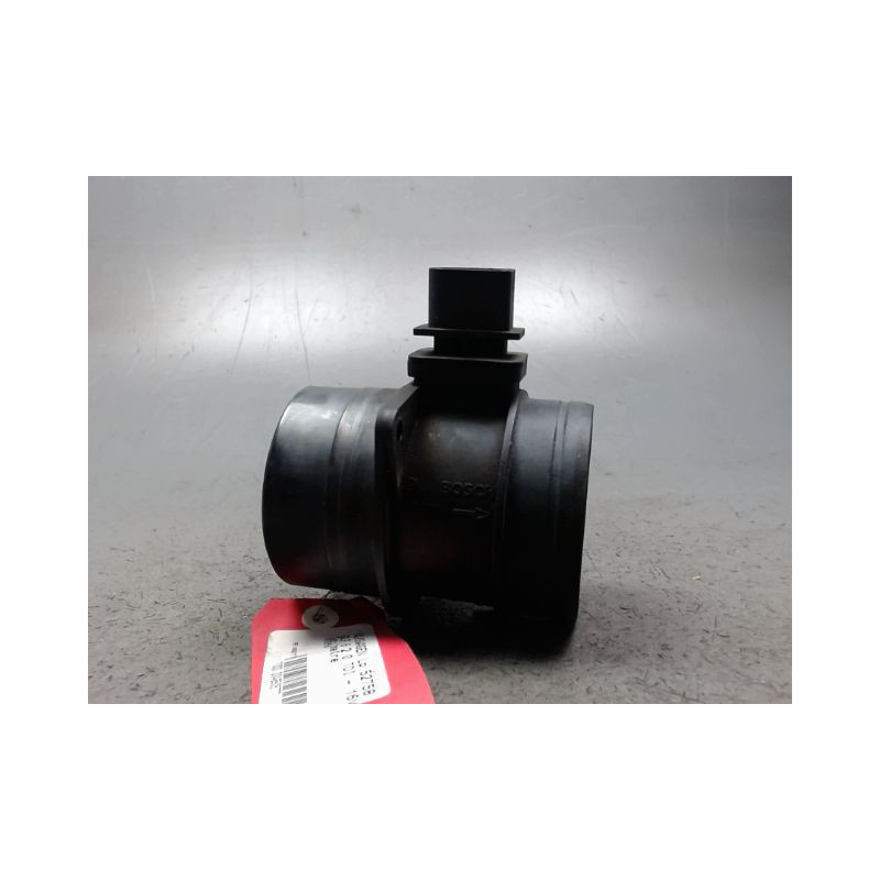 DEBITMETRE AIR VOLKSWAGEN GOLF 6 2.0 TDI - 16V TURBO