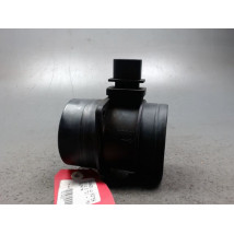 DEBITMETRE AIR VOLKSWAGEN GOLF 6 2.0 TDI - 16V TURBO