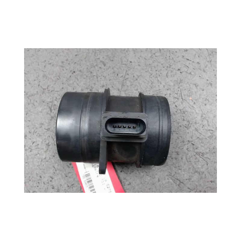 DEBITMETRE AIR VOLKSWAGEN GOLF 6 2.0 TDI - 16V TURBO