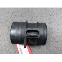 DEBITMETRE AIR VOLKSWAGEN GOLF 6 2.0 TDI - 16V TURBO
