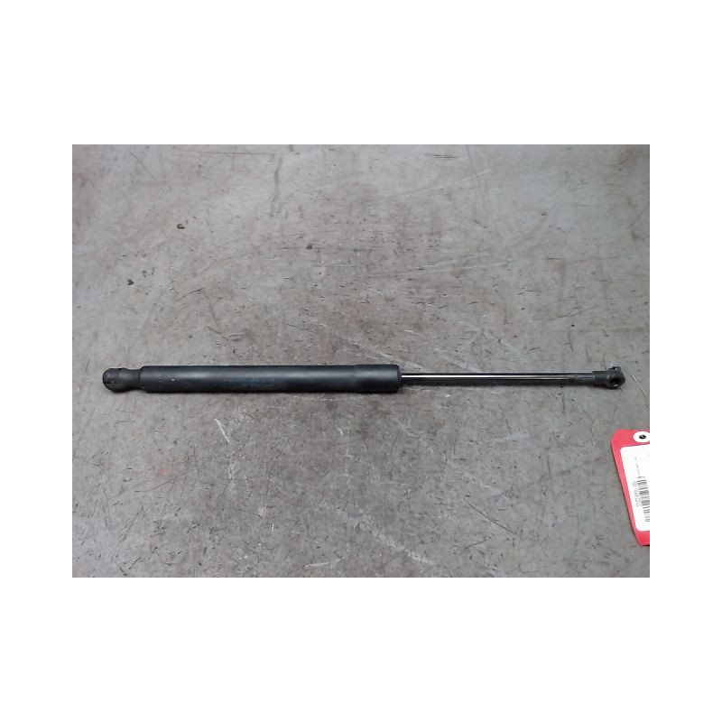 VERIN HAYON G VOLKSWAGEN GOLF 6 2.0 TDI - 16V TURBO