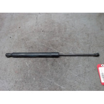 VERIN HAYON G VOLKSWAGEN GOLF 6 2.0 TDI - 16V TURBO