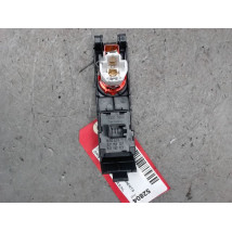 BOUTON COMMANDE TOIT OUVRANT AUDI A3 2 CABRIO PHASE 2 1.9 TDI -