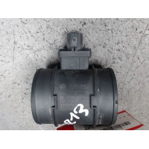 DEBITMETRE AIR OPEL CORSA D PHASE 2 1.3 CDTI - 16V