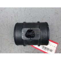 DEBITMETRE AIR OPEL CORSA D PHASE 2 1.3 CDTI - 16V