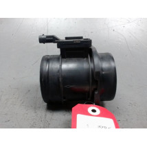 DEBITMETRE AIR VOLKSWAGEN POLO 5 PHASE 2 1.4 TDI - 12V T
