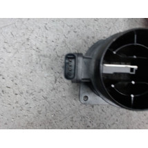 DEBITMETRE AIR VOLKSWAGEN POLO 5 PHASE 2 1.4 TDI - 12V T