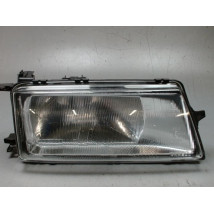 PHARE DROIT OPEL VECTRA