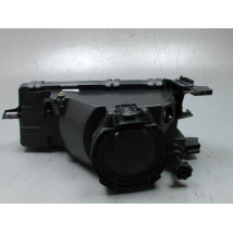 PHARE DROIT OPEL VECTRA