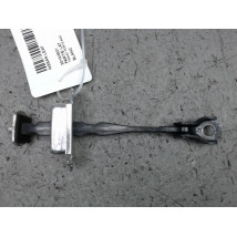 TIRANT PORTE AVANT GAUCHE NISSAN LEAF