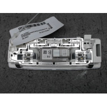 PLAFONNIER NISSAN LEAF