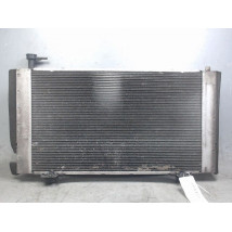 RADIATEUR TOYOTA PRIUS