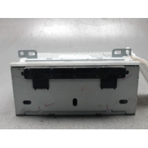 AUTORADIO FORD B-MAX