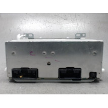 AUTORADIO FORD B-MAX