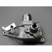 MECANISME ESSUIE-GLACE AVANT FORD B-MAX