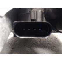MECANISME ESSUIE-GLACE AVANT FORD B-MAX