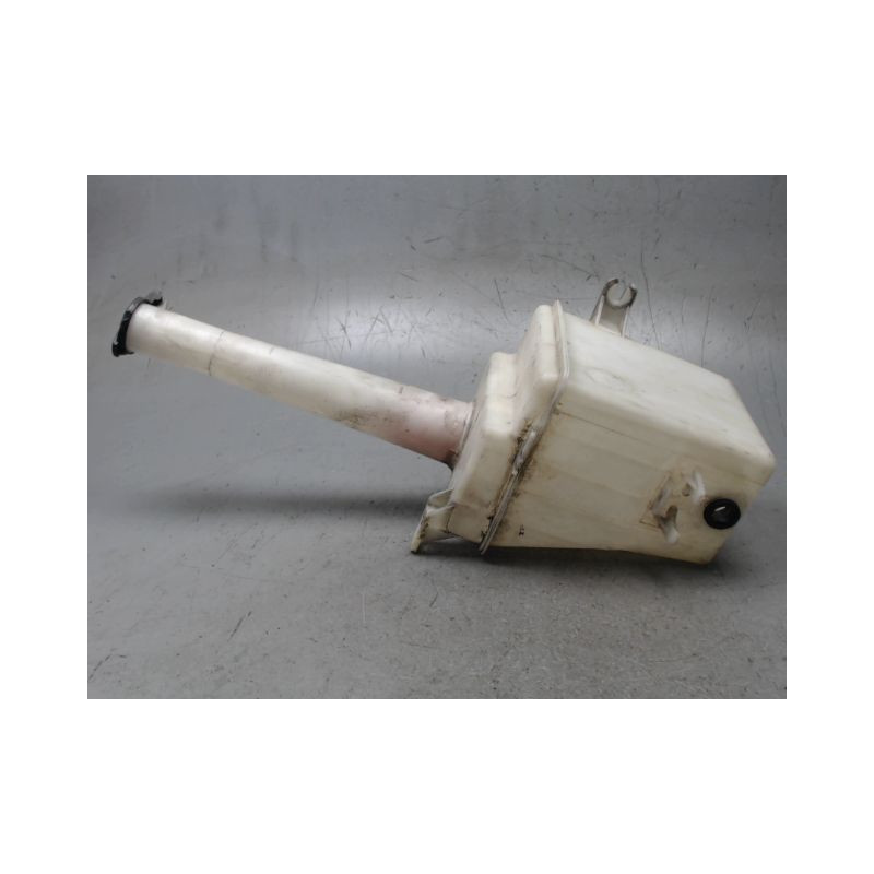 RESERVOIR LAVE-GLACE AVANT HYUNDAI SANTAFE