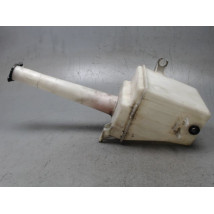 RESERVOIR LAVE-GLACE AVANT HYUNDAI SANTAFE