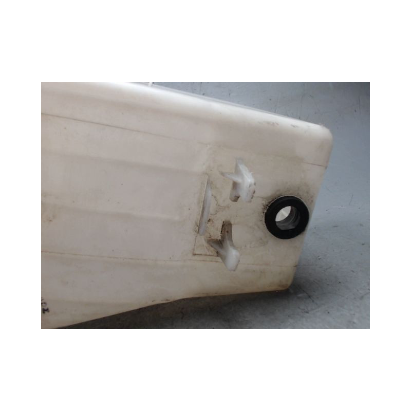 RESERVOIR LAVE-GLACE AVANT HYUNDAI SANTAFE