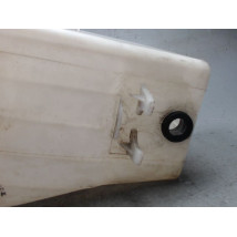 RESERVOIR LAVE-GLACE AVANT HYUNDAI SANTAFE