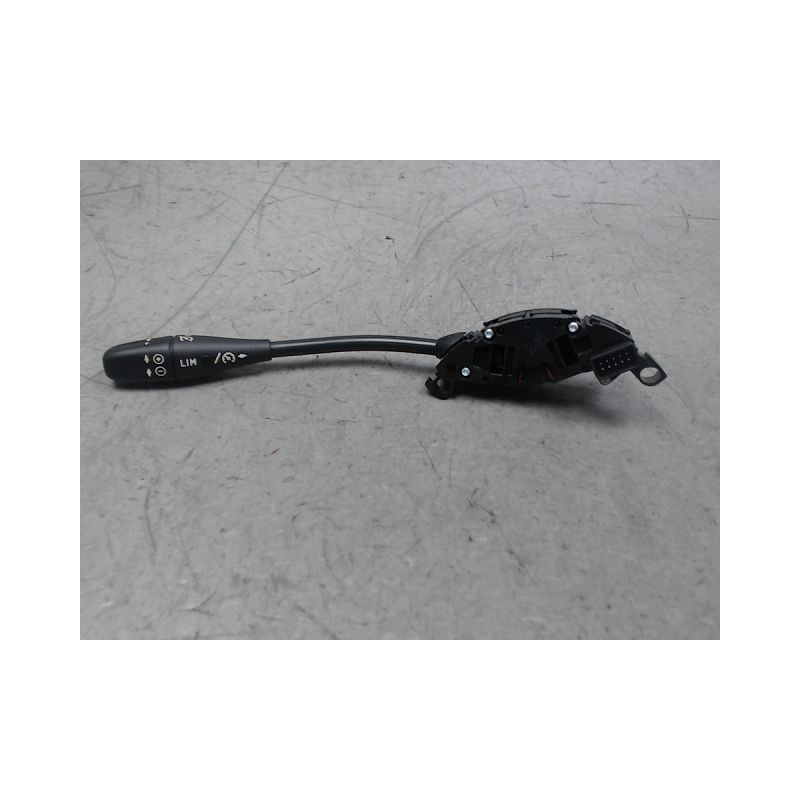 COMMANDE REGULATEUR/LIMITATEUR VITESSE MERCEDES CLASSE A