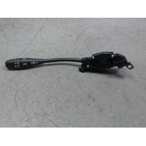 COMMANDE REGULATEUR/LIMITATEUR VITESSE MERCEDES CLASSE A
