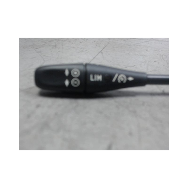 COMMANDE REGULATEUR/LIMITATEUR VITESSE MERCEDES CLASSE A