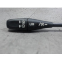 COMMANDE REGULATEUR/LIMITATEUR VITESSE MERCEDES CLASSE A