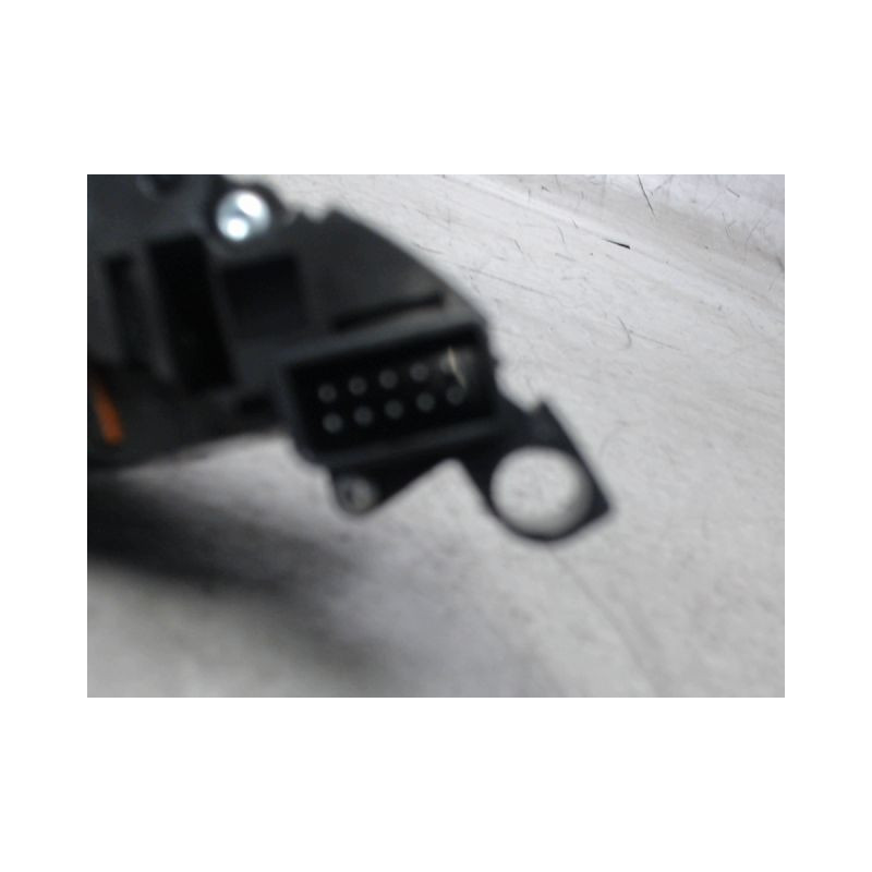 COMMANDE REGULATEUR/LIMITATEUR VITESSE MERCEDES CLASSE A