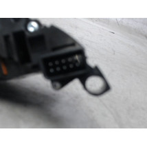 COMMANDE REGULATEUR/LIMITATEUR VITESSE MERCEDES CLASSE A