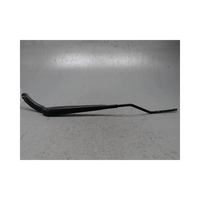 BRAS ESSUIE-GLACE AVANT GAUCHE RENAULT CLIO IV 2012-