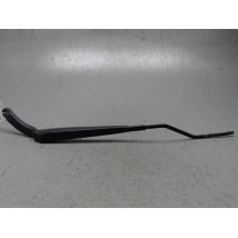 BRAS ESSUIE-GLACE AVANT GAUCHE RENAULT CLIO IV 2012-