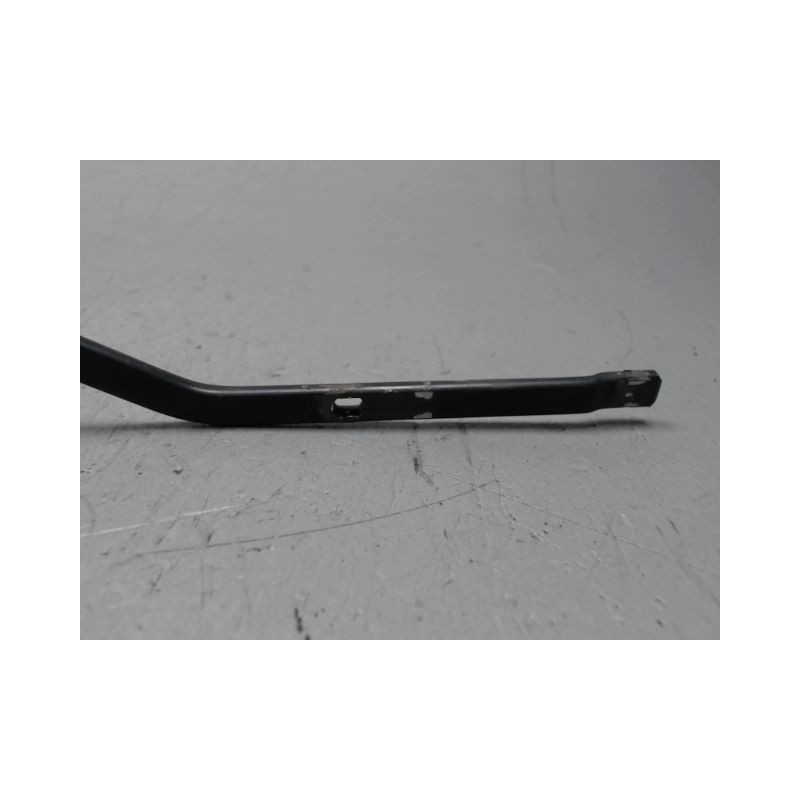 BRAS ESSUIE-GLACE AVANT GAUCHE RENAULT CLIO IV 2012-