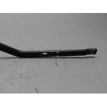 BRAS ESSUIE-GLACE AVANT GAUCHE RENAULT CLIO IV 2012-