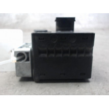 VERROU COLONNE DIRECTION RENAULT CLIO IV 2012-