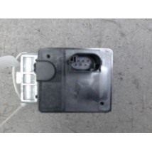 VERROU COLONNE DIRECTION RENAULT CLIO IV 2012-