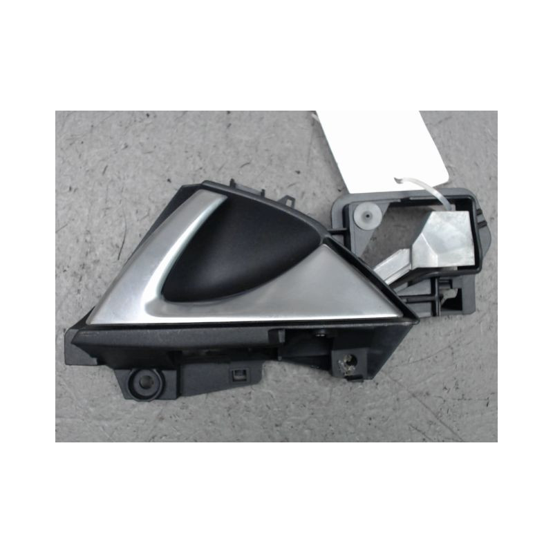 POIGNEE INTERIEURE PORTE AVANT DROIT CITROEN DS5