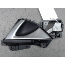 POIGNEE INTERIEURE PORTE AVANT DROIT CITROEN DS5