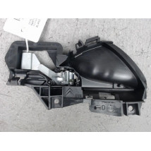 POIGNEE INTERIEURE PORTE AVANT DROIT CITROEN DS5