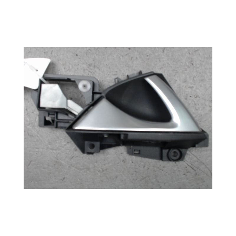 POIGNEE INTERIEURE PORTE AVANT GAUCHE CITROEN DS5