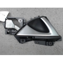 POIGNEE INTERIEURE PORTE AVANT GAUCHE CITROEN DS5