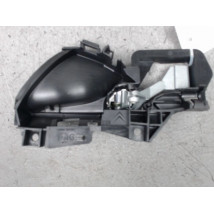 POIGNEE INTERIEURE PORTE AVANT GAUCHE CITROEN DS5