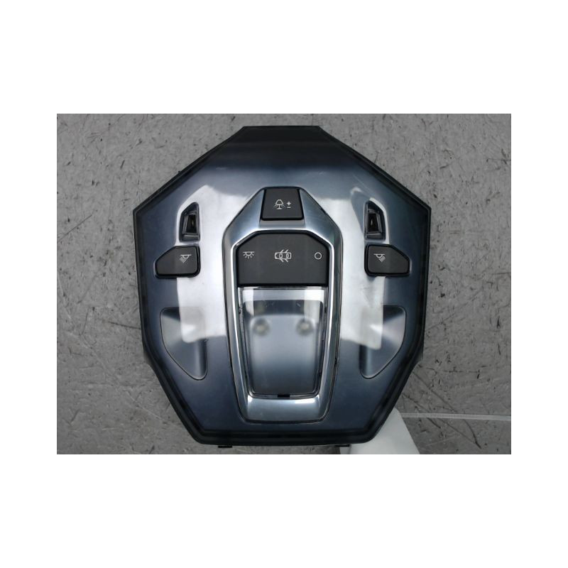 PLAFONNIER CITROEN DS5