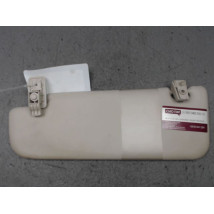 PARE-SOLEIL G FIAT 500