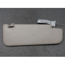 PARE-SOLEIL G FIAT 500
