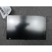ECRAN GPS PEUGEOT 307 2005-2007