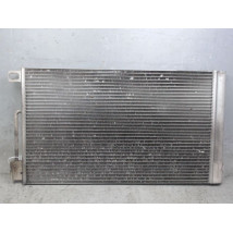 CONDENSEUR CLIMATISATION OPEL CORSA
