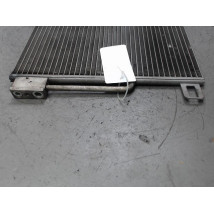 CONDENSEUR CLIMATISATION OPEL CORSA